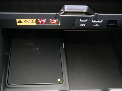 New 2026 Lexus RX 350 Premium Plus image 14