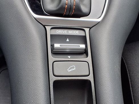 Used 2026 Honda HR-V Sport image 23