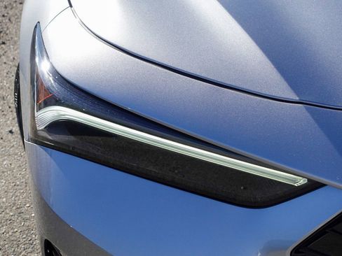 New 2026 Acura Integra A-Spec image 5