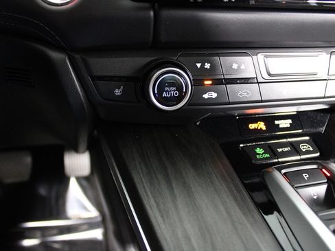 Used 2019 Honda Clarity Plug-In Hybrid image 26