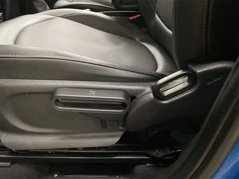 Used 2017 MINI Cooper Countryman image 15