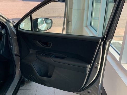 New 2026 Subaru Outback Limited image 14