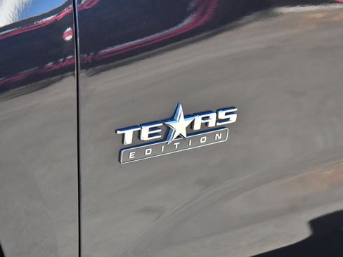 Used 2024 Chevrolet Silverado 1500 LTZ AWD/4WD image 13