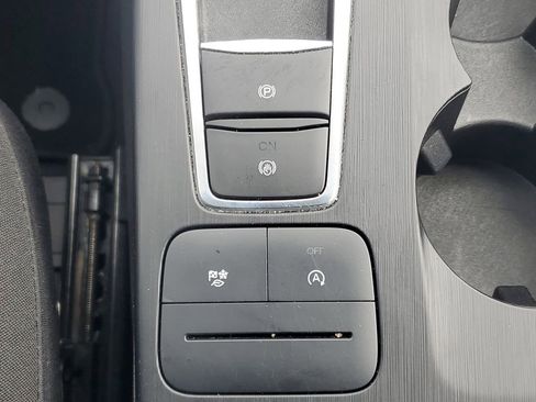 Used 2023 Ford Escape Active image 35