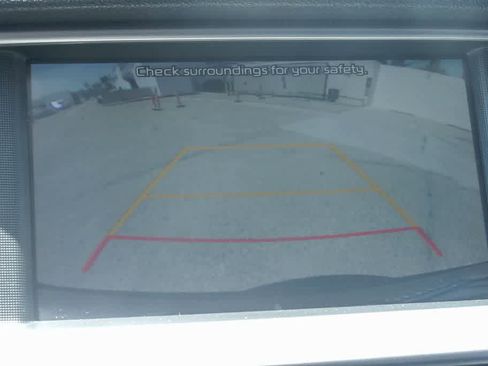 Used 2019 Kia Optima S w/ S Panoramic Sunroof Package FWD image 23