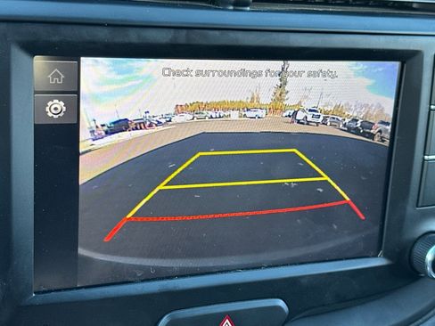 Certified 2024 Kia Soul LX image 21