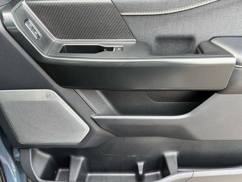 Certified 2023 Ford F150 Raptor w/ Raptor Carbon Fiber Package image 22