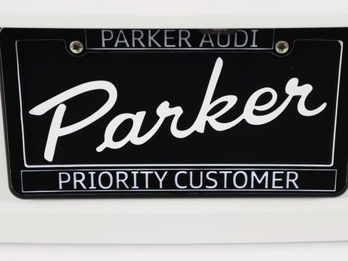 New 2026 Audi RS 3 image 26