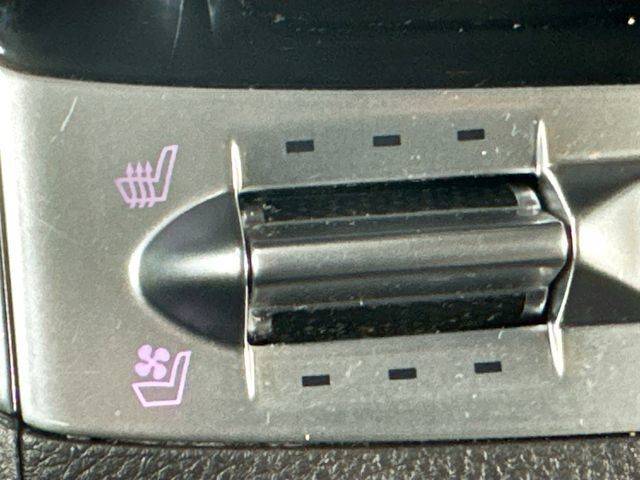 Used 2024 Kia Carnival SX Prestige FWD image 21