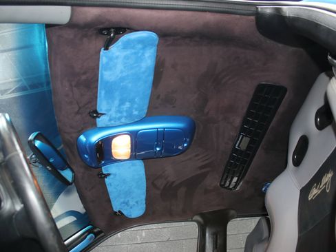 Used 1999 Dodge Durango 2WD image 51