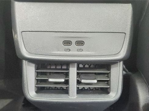 New 2026 Chevrolet Equinox RS image 33