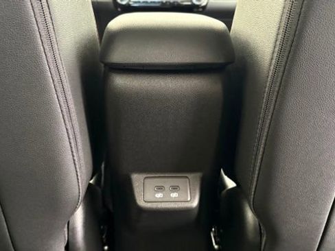 New 2027 Chevrolet Bolt RS image 26