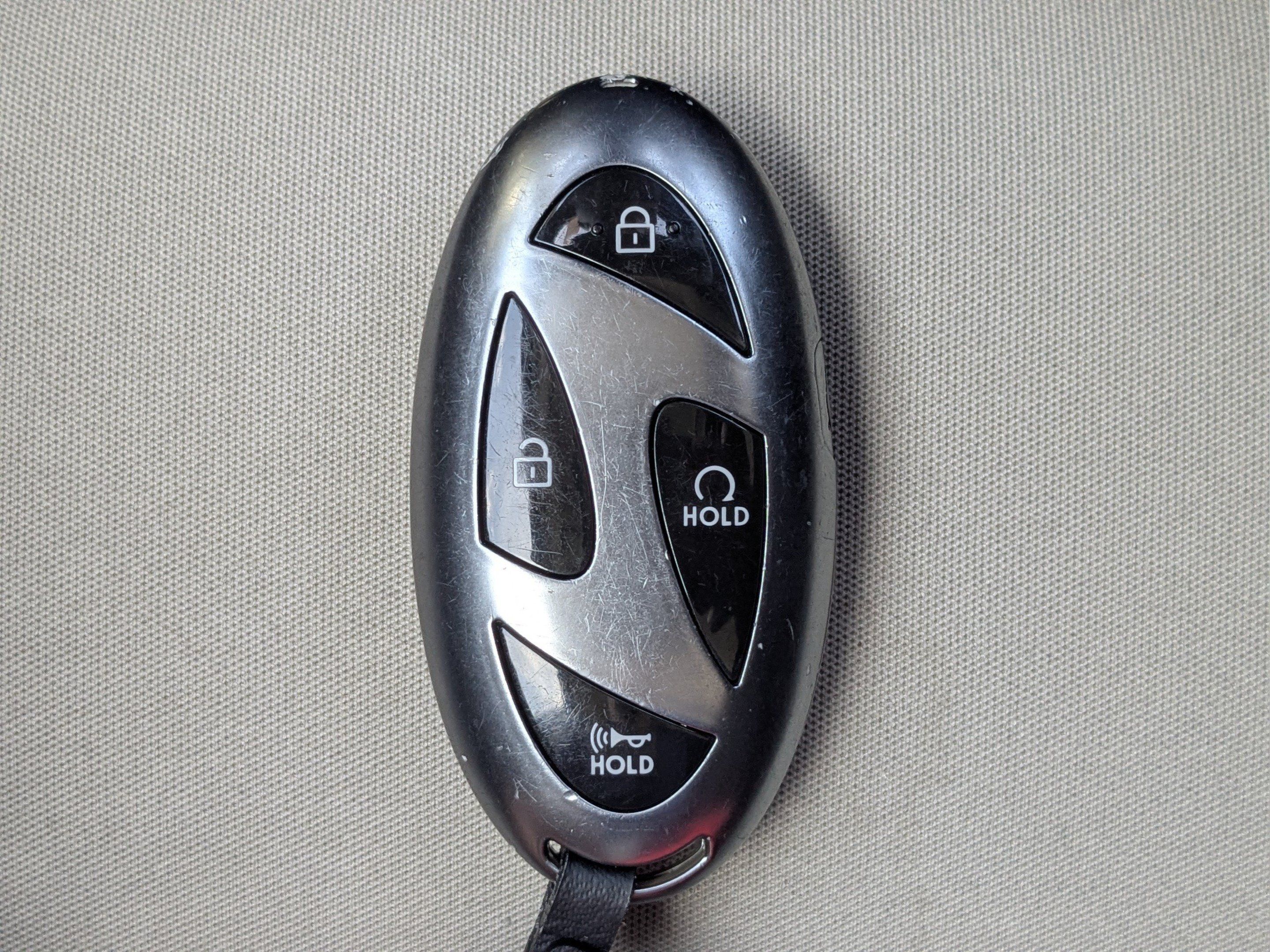 Certified 2024 Hyundai Sonata SEL FWD image 26