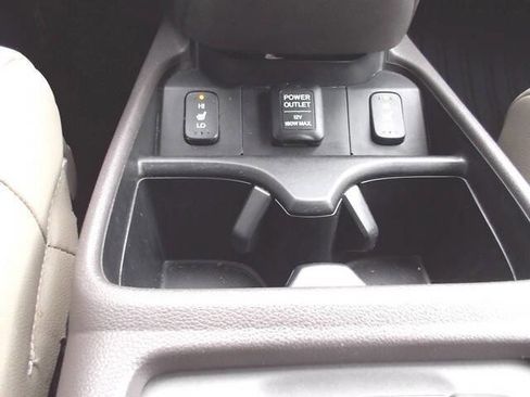 Used 2013 Honda CR-V EX-L image 16