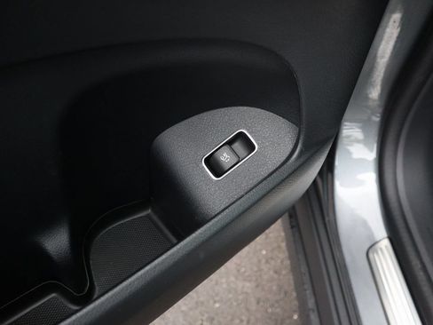 Certified 2026 Mercedes-Benz GLE 350 4MATIC image 27