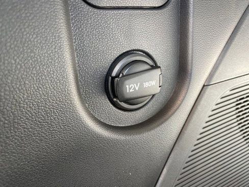 New 2026 Hyundai Palisade Limited image 22