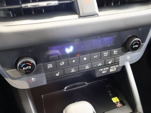 New 2026 Subaru Outback Touring XT image 24