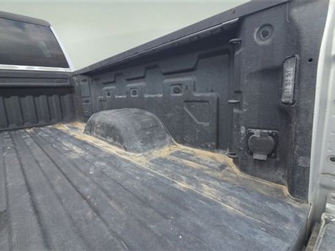 Used 2023 Chevrolet Silverado 2500 LT w/ All Star Edition image 24