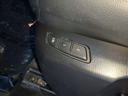 Used 2021 MAZDA CX-5 Touring w/ Touring Preferred SV Package image 17