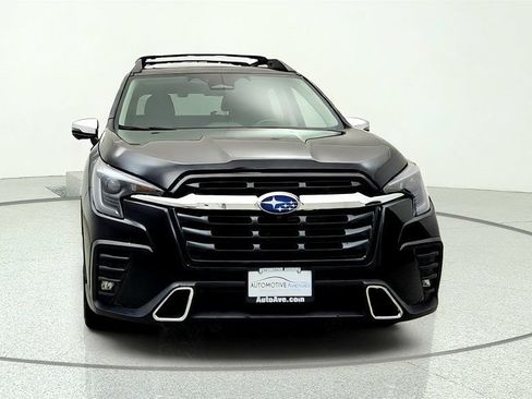 Used 2023 Subaru Ascent Touring AWD/4WD image 2