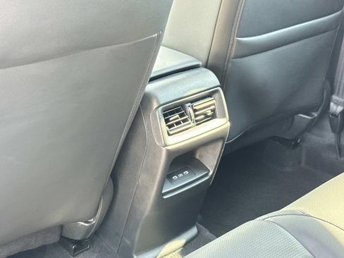 Certified 2026 Honda CR-V EX-L image 20
