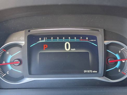 Used 2019 Honda Pilot LX image 22