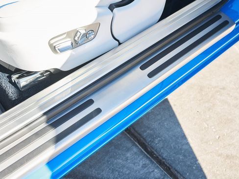 Used 2020 Rolls-Royce Wraith image 33