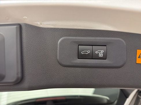 Used 2025 Lexus NX 350 AWD w/ Accessory Package (K3) image 34