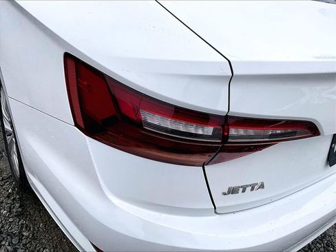 Used 2019 Volkswagen Jetta S image 20