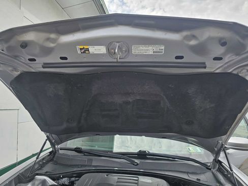 Used 2013 Dodge Charger SXT image 27