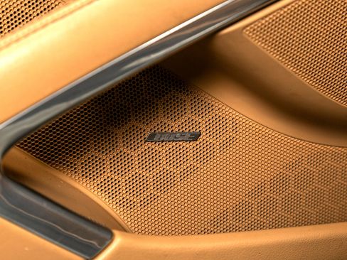 Used 2015 Porsche 911 Carrera S image 44