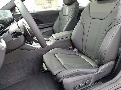 Used 2026 BMW 230i xDrive Coupe w/ Premium Package AWD/4WD image 7