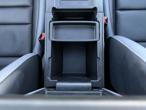 Used 2025 Honda Prologue Elite image 24