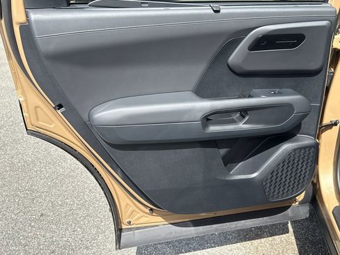 New 2027 Kia Telluride EX X-Line image 25