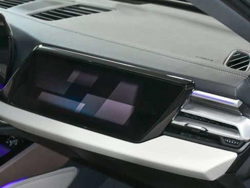 Used 2025 Audi A5 2.0T Prestige w/ 19" Wheel Package image 67