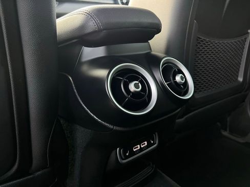 Used 2023 Alfa Romeo Stelvio Sprint image 20