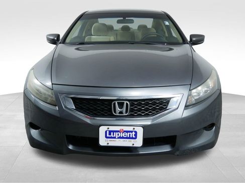 Used 2010 Honda Accord LX-S image 3