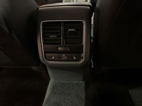 Used 2016 Volkswagen Passat 1.8T SE image 27