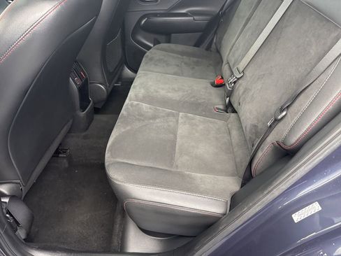 Used 2024 Hyundai Kona N Line image 37