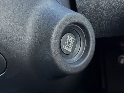 New 2024 RAM ProMaster 3500 w/ Delivery Van Package image 23