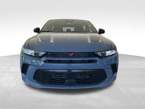 Used 2025 Dodge Hornet R/T AWD/4WD image 11
