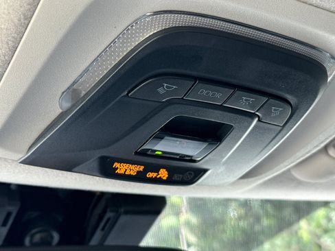 Certified 2024 Toyota Corolla LE FWD image 24