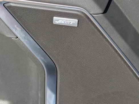 New 2026 Chevrolet Silverado 1500 RST image 11