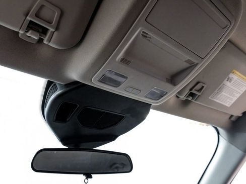 Used 2021 Ford Escape S FWD image 38