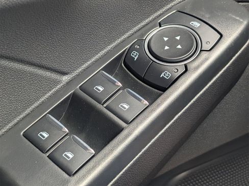 New 2025 Ford Escape Active w/ Tech Pack #1 image 20