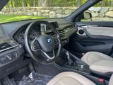 Used 2017 BMW X1 xDrive28i image 5