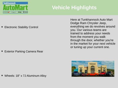 Used 2025 MAZDA CX-30 AWD 2.5 S w/ Select Sport Pkg image 7