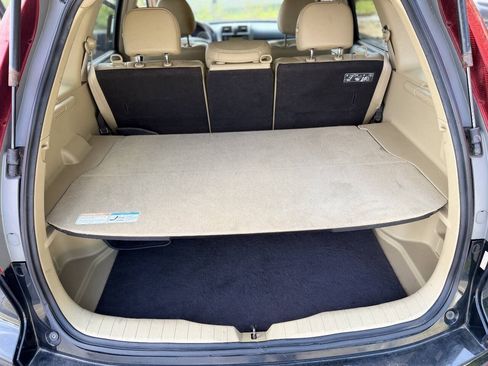 Used 2011 Honda CR-V EX-L image 11
