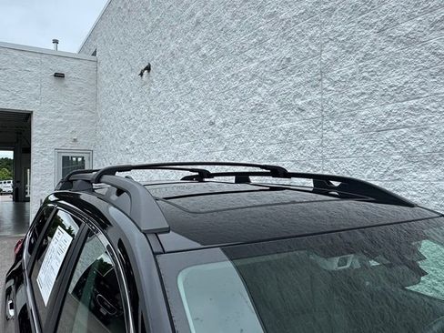 Used 2019 Subaru Ascent Touring w/ Popular Package #3 AWD/4WD image 11