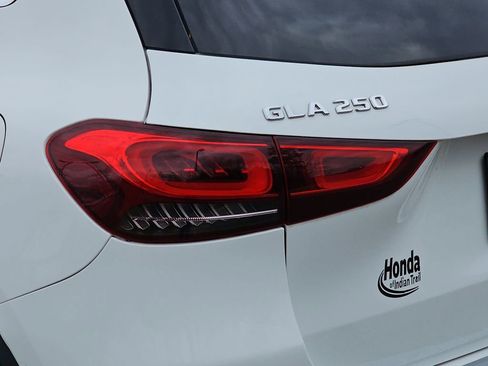 Used 2023 Mercedes-Benz GLA 250 GLA 250 w/ Premium Package image 30
